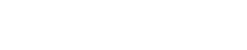 Amingrowth-white