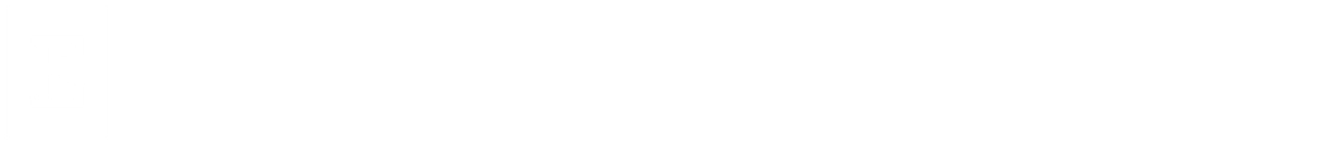 FDC149D7-6A37-4FE0-A8B9-E14F9E45FA03