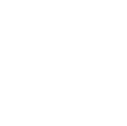 Logo+TradinfForexSP-1920w-white