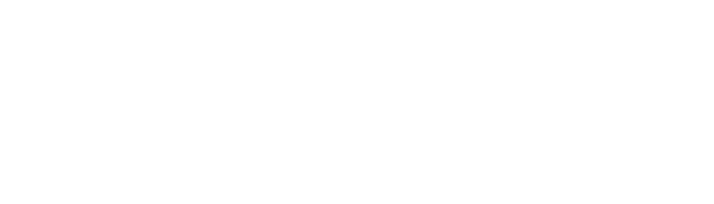 Sitexzen-white