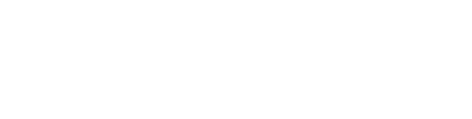 cropped-palousehomes_logo_oragnge_transparent