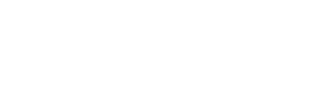 delta-loo