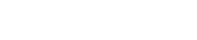 logo-TC-01-white