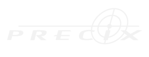 precix-white
