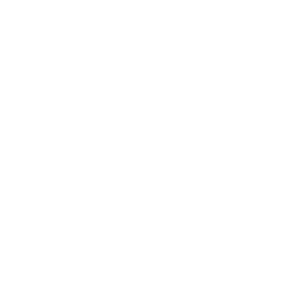sold-white